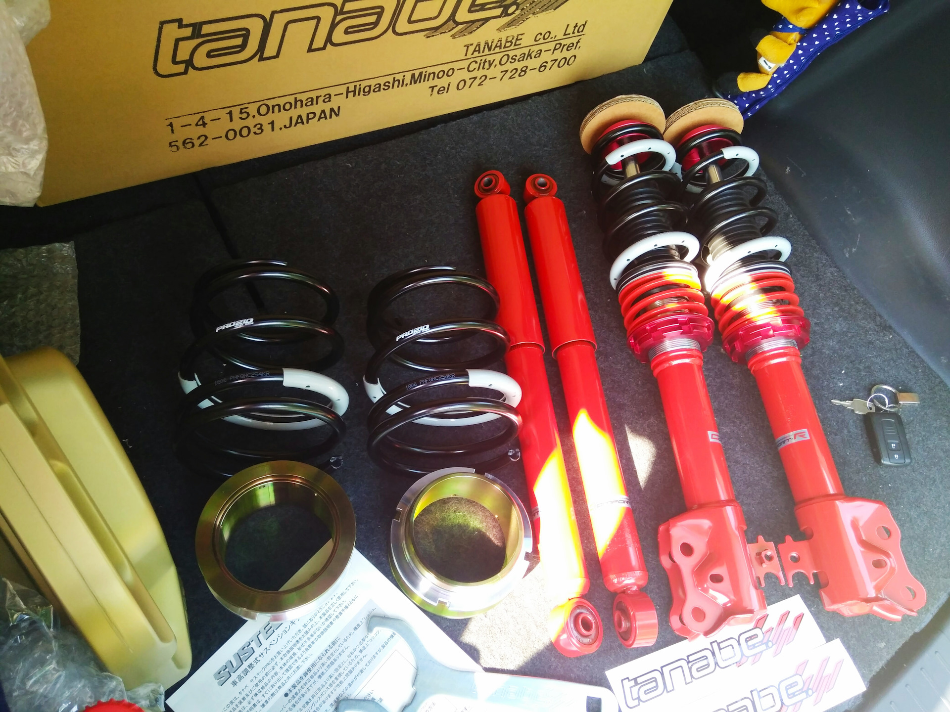 728 72 8. 728 72 8. 728 72 8. 728*72*8=719. 728x90 баннер для роблокс.