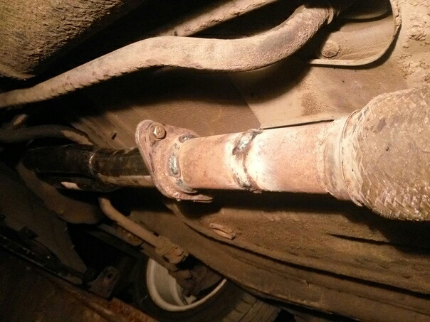 что такое паук на приоре. lgAAAgGNrOA 960. что такое паук на приоре фото. что такое паук на приоре-lgAAAgGNrOA 960. картинка что такое паук на приоре. картинка lgAAAgGNrOA 960. Обычно первым делом что Я делаю в тюнинге авто это меняю полностью выхлоп! Координально меняется динамика, и расход бенза. Так как это уже не первая машинка моя, то немного стал разбираться в пауках, какие резонаторы ставить, и заднюю часть. Но так как с денюшкой напряг, решил ограничеться только пауком и программой.
