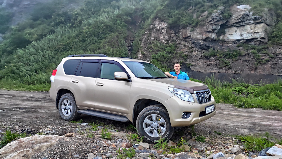 Ленд ровер прадо. Land cruiser prado. Ленд крузер прадо 130. Toyota land cruiser 150. Toyota land cruiser prado 200.