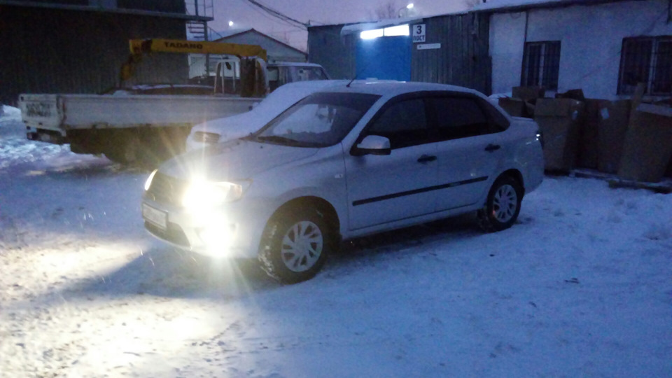 усилитель брызговика правый гранта. Смотреть фото усилитель брызговика правый гранта. Смотреть картинку усилитель брызговика правый гранта. Картинка про усилитель брызговика правый гранта. Фото усилитель брызговика правый гранта усилитель брызговика правый гранта. Смотреть фото усилитель брызговика правый гранта. Смотреть картинку усилитель брызговика правый гранта. Картинка про усилитель брызговика правый гранта. Фото усилитель брызговика правый гранта