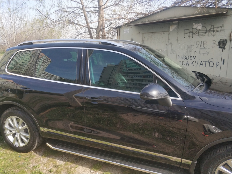 Амортизаторы передние и задние в сборе оригинал GM — Chevrolet Lacetti ...