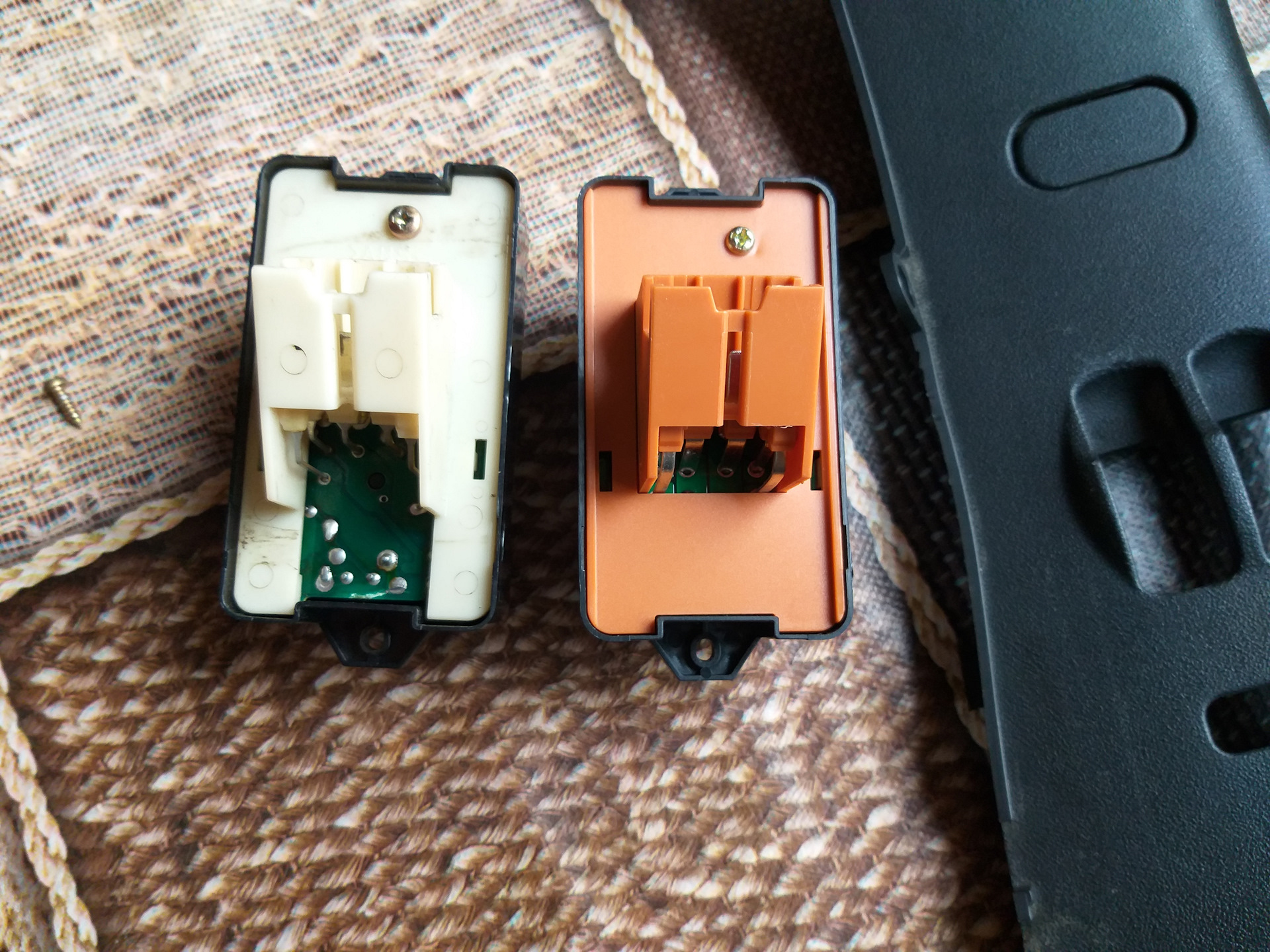 предохранитель на стеклоподъемники mazda 323f. не работает стеклоподъемник мазда. не работает стеклоподъемник мазда. мазда 323 gt стеклоподъемник. стеклоподъемник мазда титан 96 год правый 24 вольта.