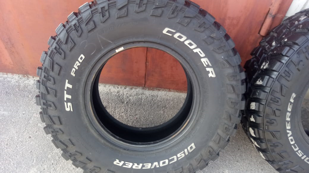 265 75 r16. Cooper Discoverer STT 265 75 r16. 265 75 16 Cooper STT. Купер Дискавери СТТ 265/75/16. Купер СТТ про 265/75/16.