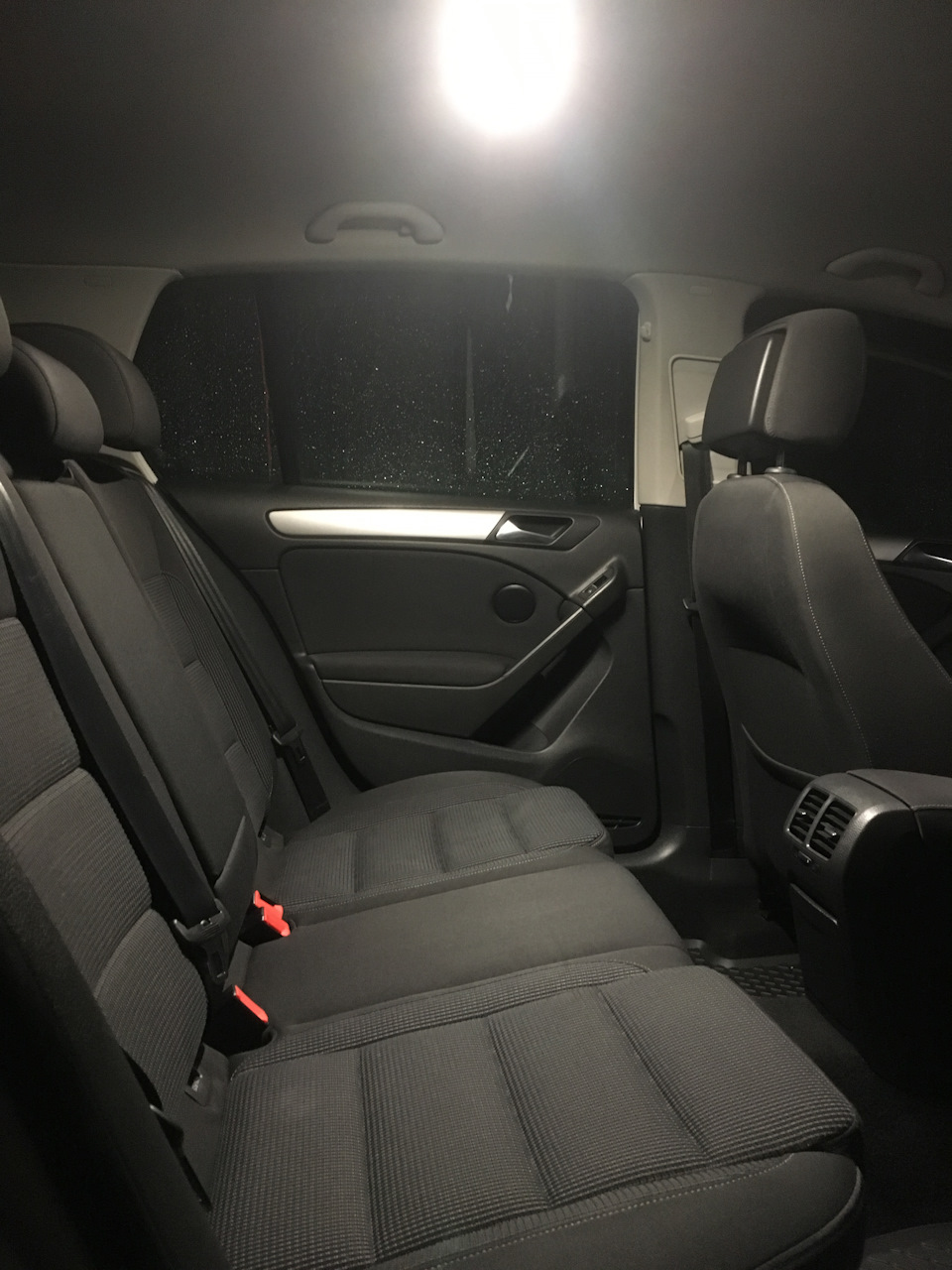 Замена пыльника наружного шруса шевроле каптива с100 - 98 фото