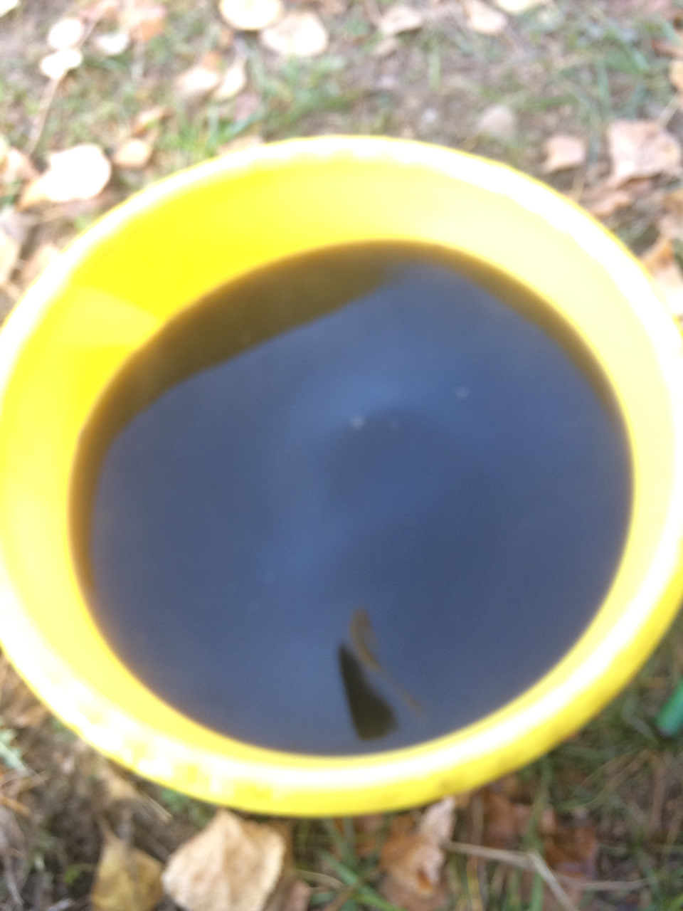 Когда первый раз слил депозит. Вторую сливают. Сталкер 2 слив. Вторую сливают. Переливной колодец для канализации.