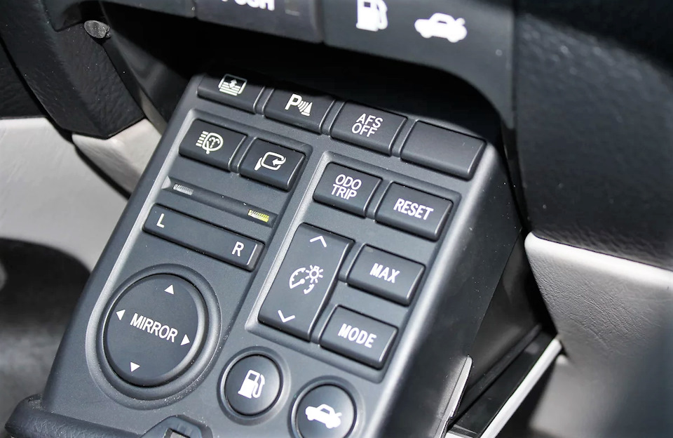 падают обороты на холостом ходу / как лечить?! — Honda Civic 4D (8G), 1 ...