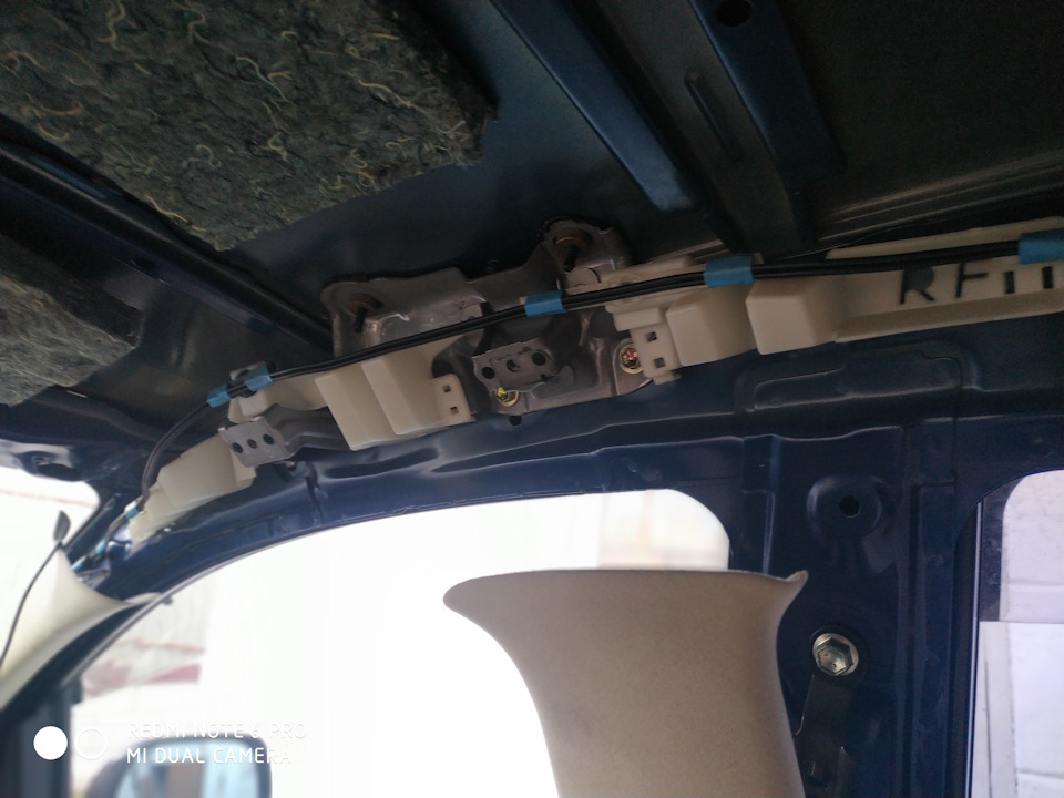 MR594349 ПОДШИПНИК СТОЙКИ ПЕРЕДНЕЙ ПОДВЕСКИ Mitsubishi | Запчасти на DRIVE2