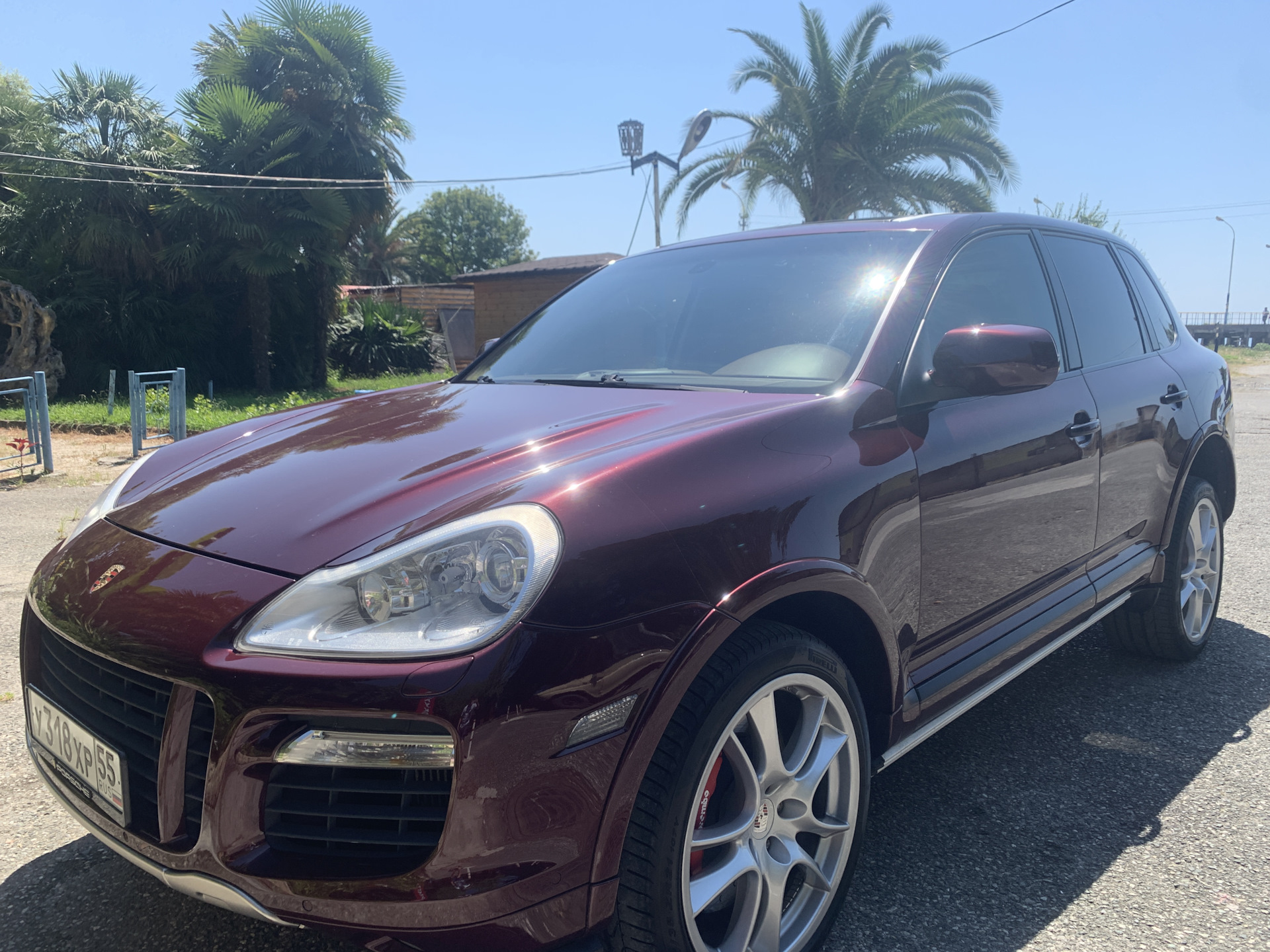 Порше кайен 3. С 2014год. Порше кайен с пробегом. Порше кайен с пробегом. Порше кайен гтс 2021.