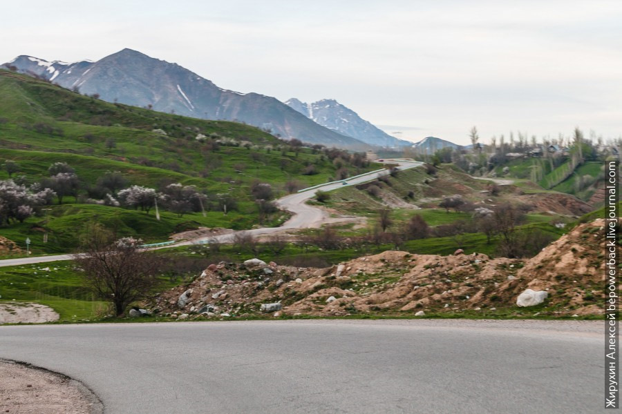 Заменил рейку — Opel Astra H GTC, 1,6 л, 2008 года | визит на сервис ...