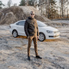 Jf414e на какие авто ставят
