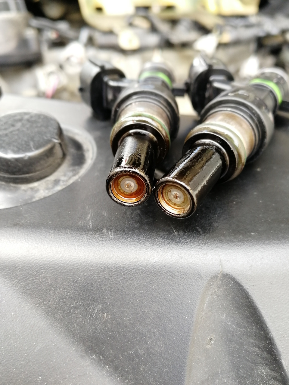 Nissan tiida промывка форсунок. промывка форсунок ниссан теана j32 2. промывка дизельных форсунок ниссан 3. промывка форсунок ниссан кашкай 1,2. промывка форсунок ниссан.