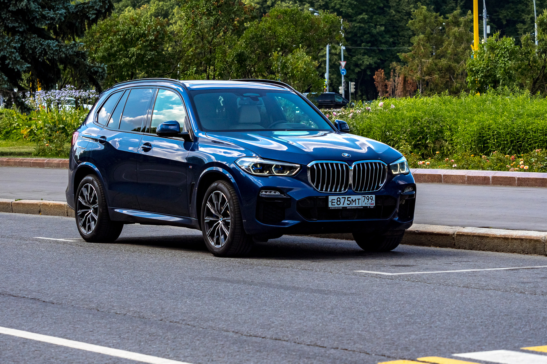 Тест драйв бмв. Bmw на драйве. Bmw на драйве. Бмв х драйв. Тест драйв бмв.