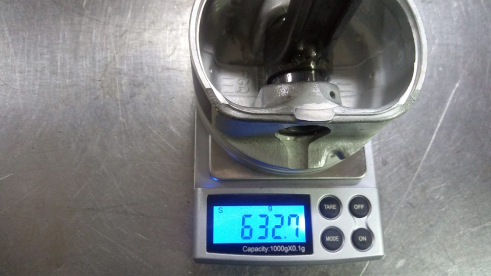 Киа Церато. Стук и стружка в поддоне остались в прошлом — DRIVE2