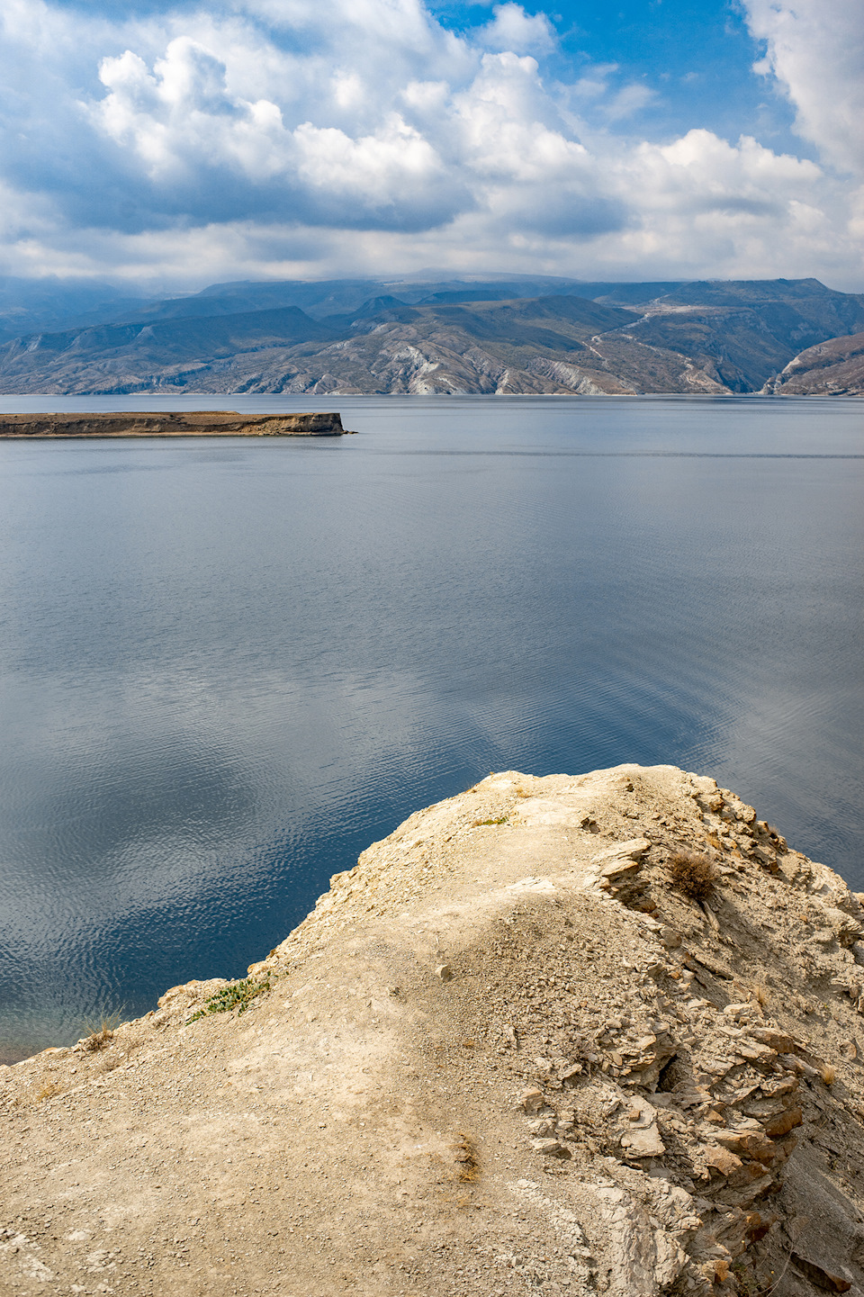 Стук на мелких неровностях побежден! — Audi A6 (C7), 3 л., 2013 года ...