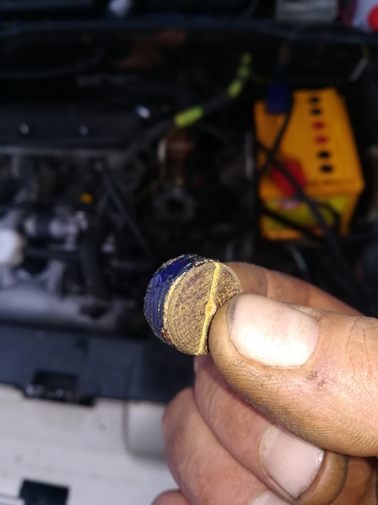 Как завершить прямой эфир в инстаграм. Клемма на стартер ваз 2110. Клемма стартера toyota. Стартер форд 24 вольт. Стартер напрямую ваз 2110.