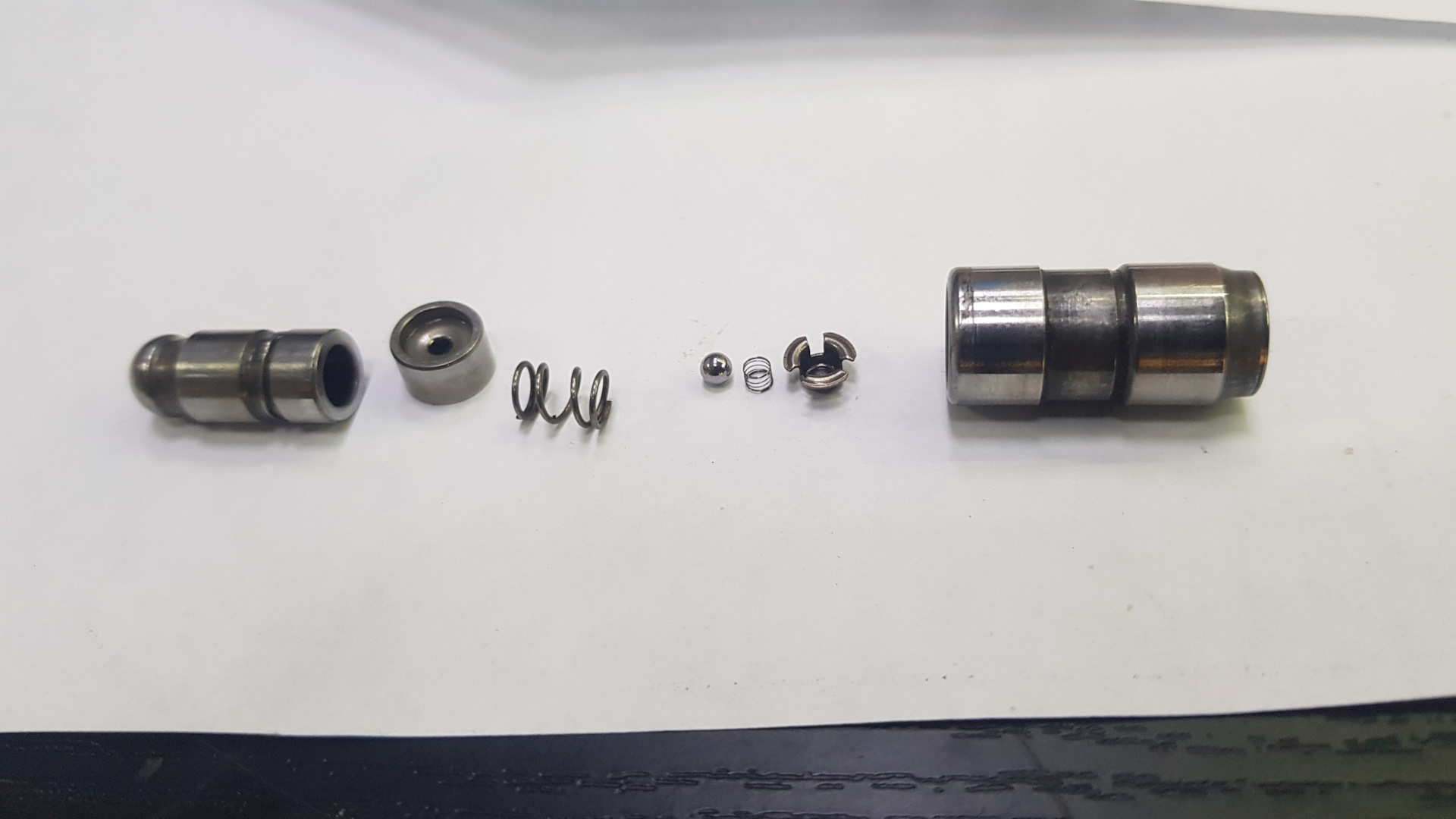 Промывка гидрокомпенсаторов шевроле лачетти. Гидрокомпенсаторы x20xev. 8. Стучат гидрокомпенсаторы опель. Стучат гидрокомпенсаторы опель.