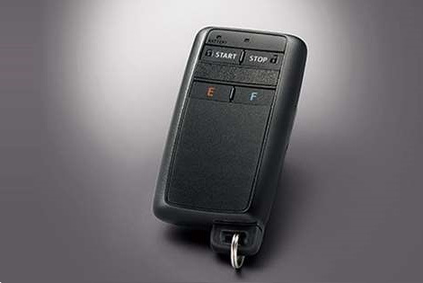 Фото в бортжурнале Toyota C-HR