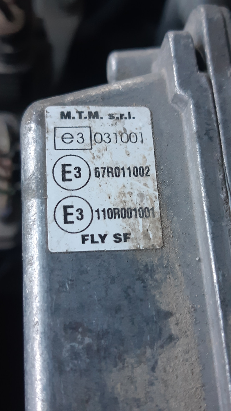 Как подключиться к BRC? — Сообщество «Ремонт и Эксплуатация ГБО» на DRIVE2