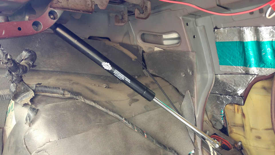 lhAAAgBWKuA 960 Как открыть багажник ниссан цефиро