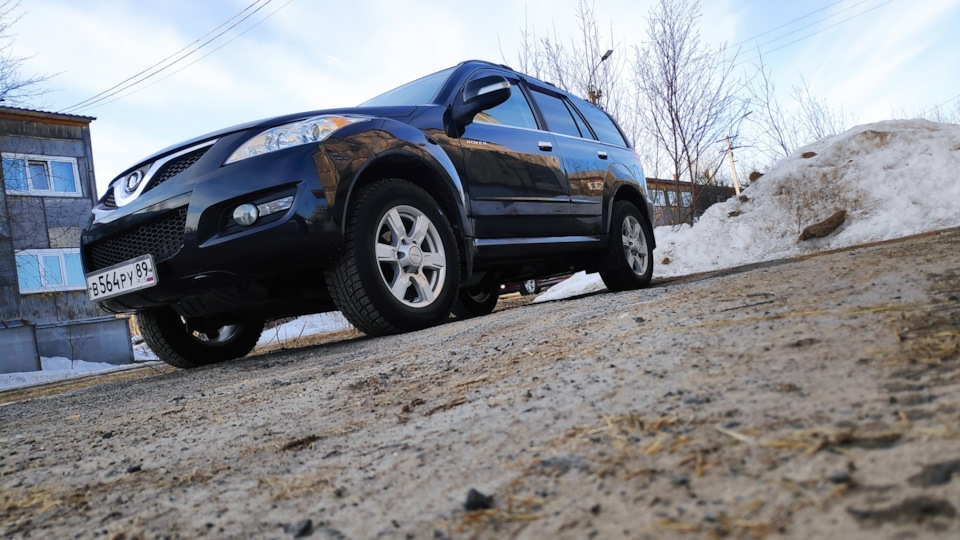 Расход бензина ховер. Mitsubishi Outlander XL В рапторе. Митсубиси Аутлендер XL камуфляж. Mitsubishi Pajero Sport 2013 пробег. Окрасы Аутлендер ХЛ.