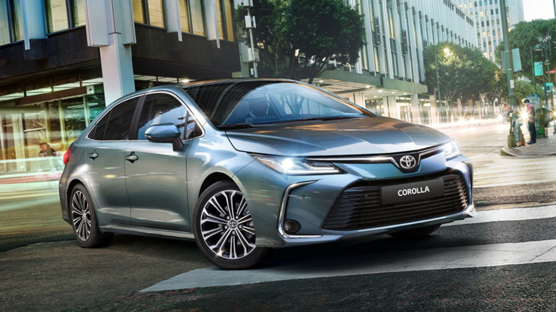 Toyota corolla 2019. Новая Тойота Королла седан 2019. Тойота Королла 2019 года новая. Toyota Corolla 2019 2. Тойота Королла 2019 седан Европа.