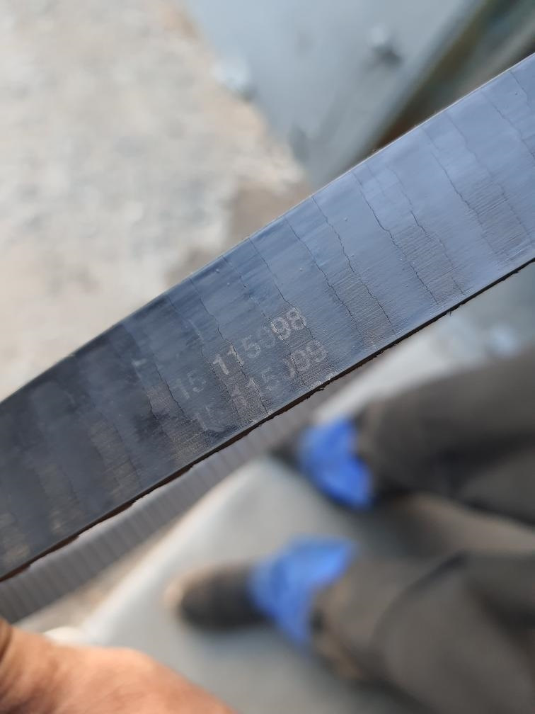 Фото в бортжурнале Ford Fiesta Sedan