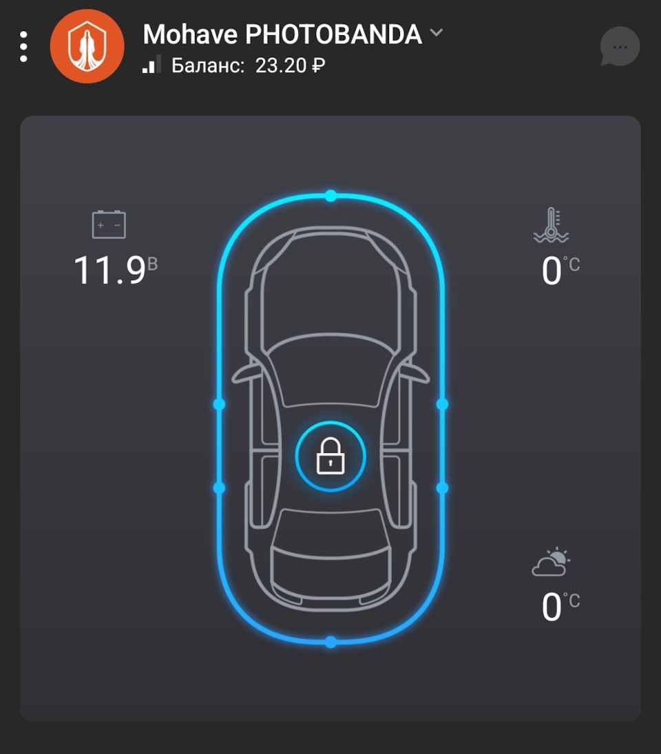 Отдам/продам штатное ГУ на эксперименты 😎 — KIA Mohave, 3 л, 2011 года |  электроника | DRIVE2