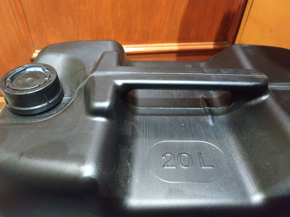 Фото в бортжурнале KIA Sorento (2G)