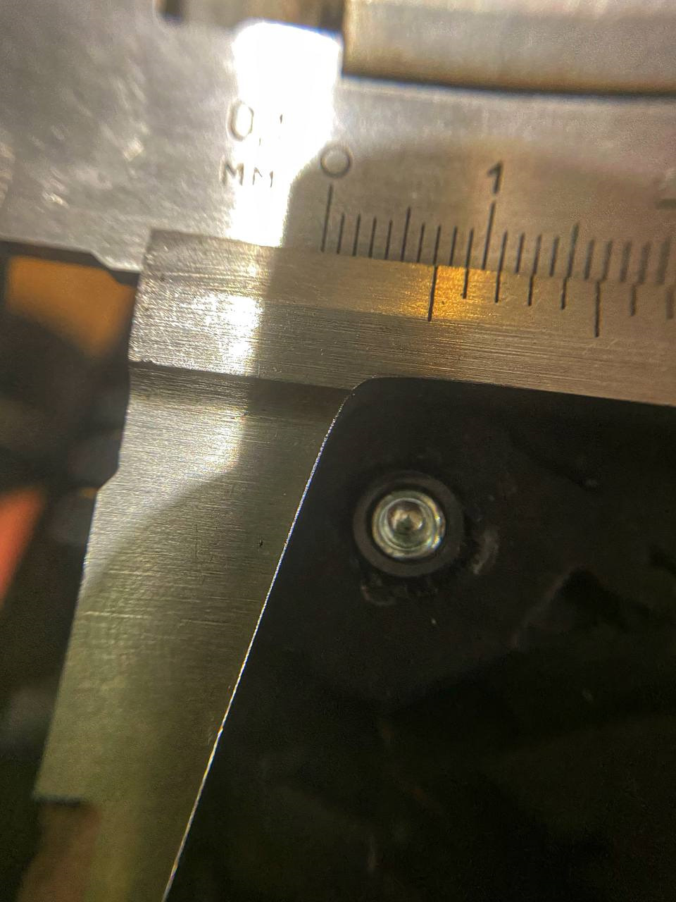 . — Renault Logan (2G)