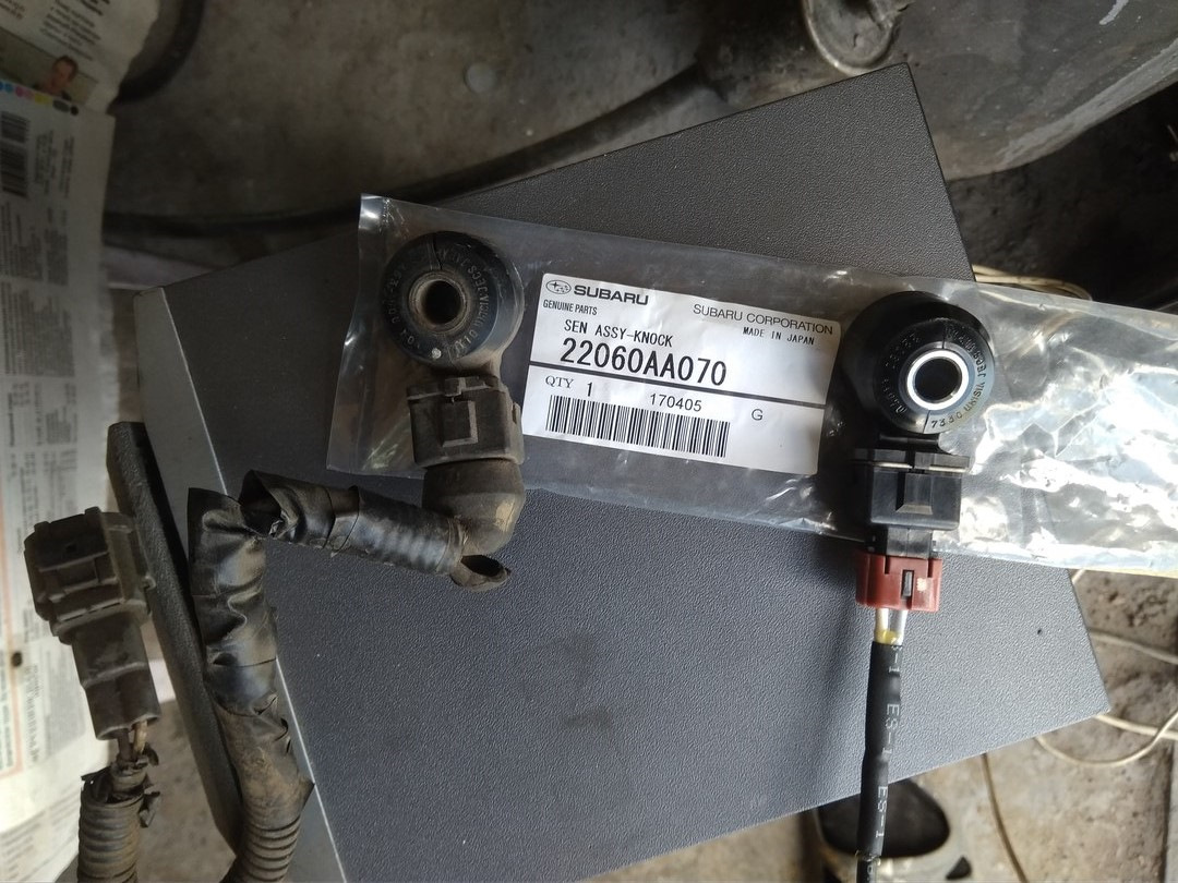 Как разобрать фару ниссан альмера н16 - 90 фото