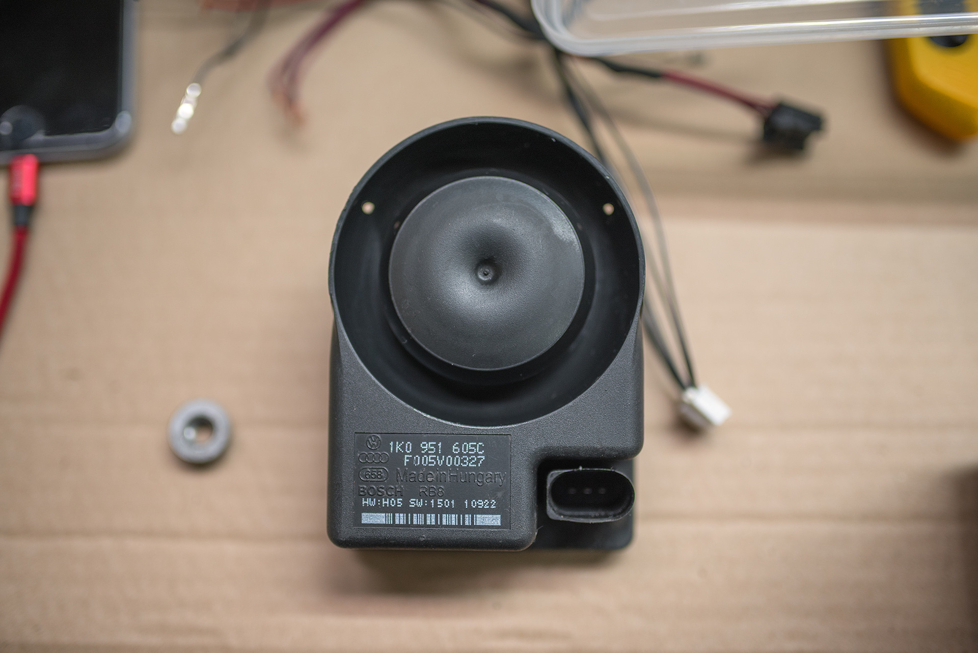 Сигнализация тигуан 1. Сигнализация с автозапуском на фольксваген джетта. Сигнализация тигуан 1. Нужна ли дополнительная сигнализация к штатной tiguan. Фольксваген тигуан органы управления.