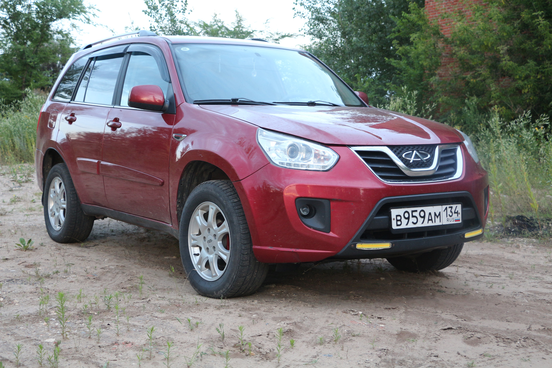 Chery tiggo 1. Chery Tiggo 6. Чери Тигго 1. Chery Tiggo 1.6. Chery Tiggo FL 1.6.