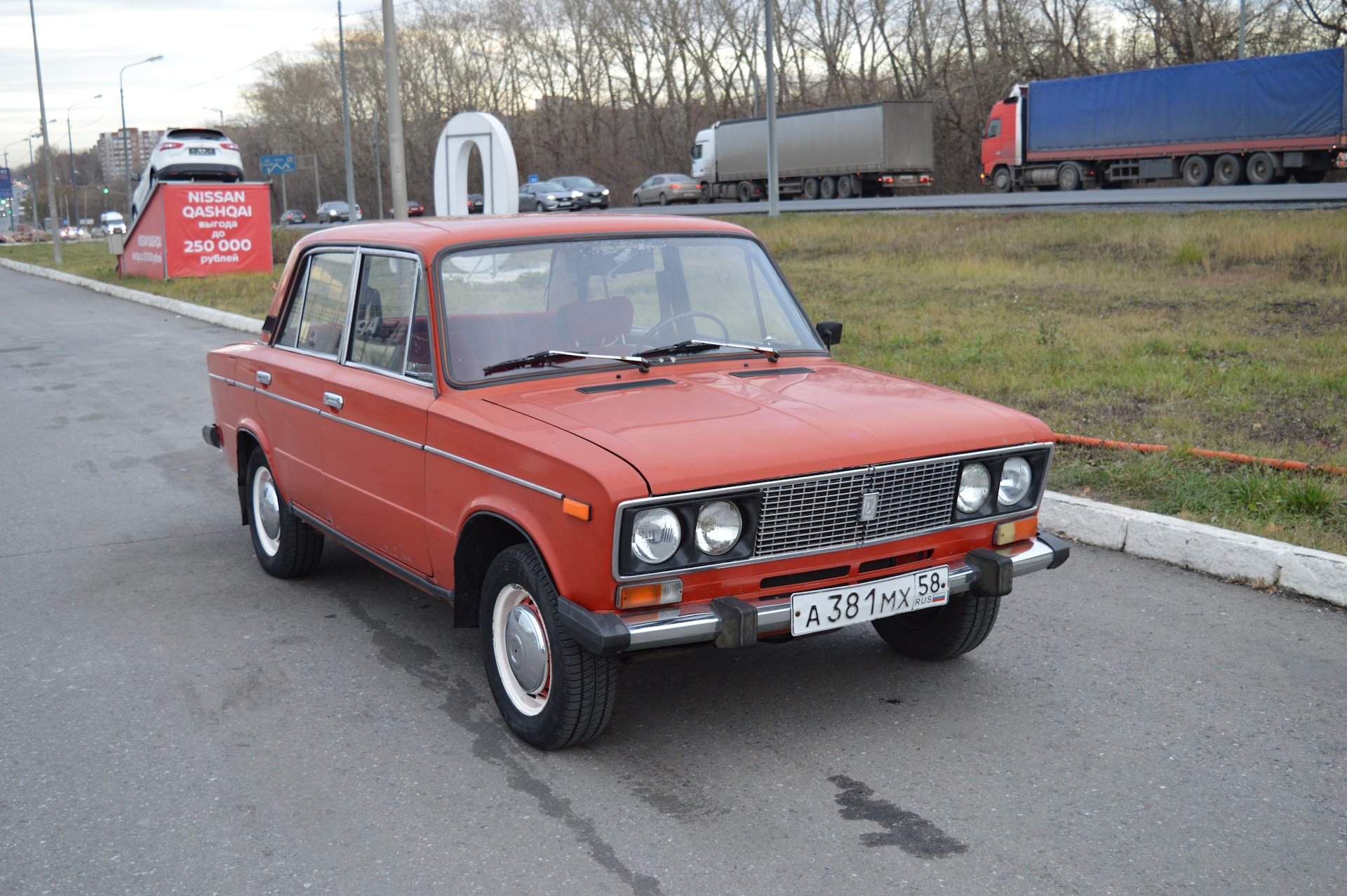 Ваз 21063. Lada 21063. Жигули 21063. ВАЗ 21063 1990 года. Марка: ВАЗ, модель: 21063.