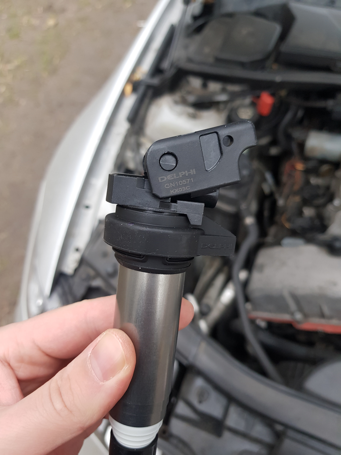 Как проверить катушку бмв. Как проверить катушку бмв. Как проверить катушку бмв. Как проверить катушку бмв. Проверка катушки кэм 10.