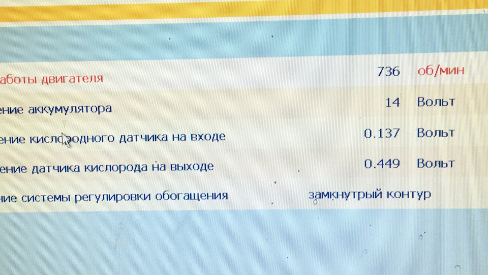 с отключенным дк2 — Peugeot 406