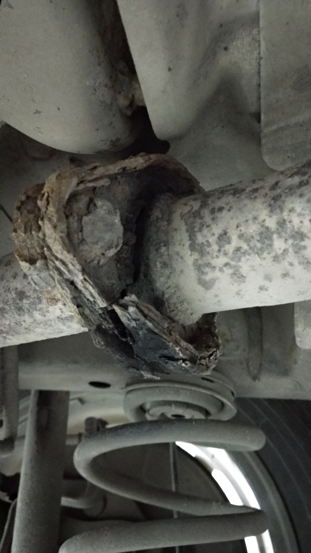 osnovnye-neispravnosti-vyxlop (1)