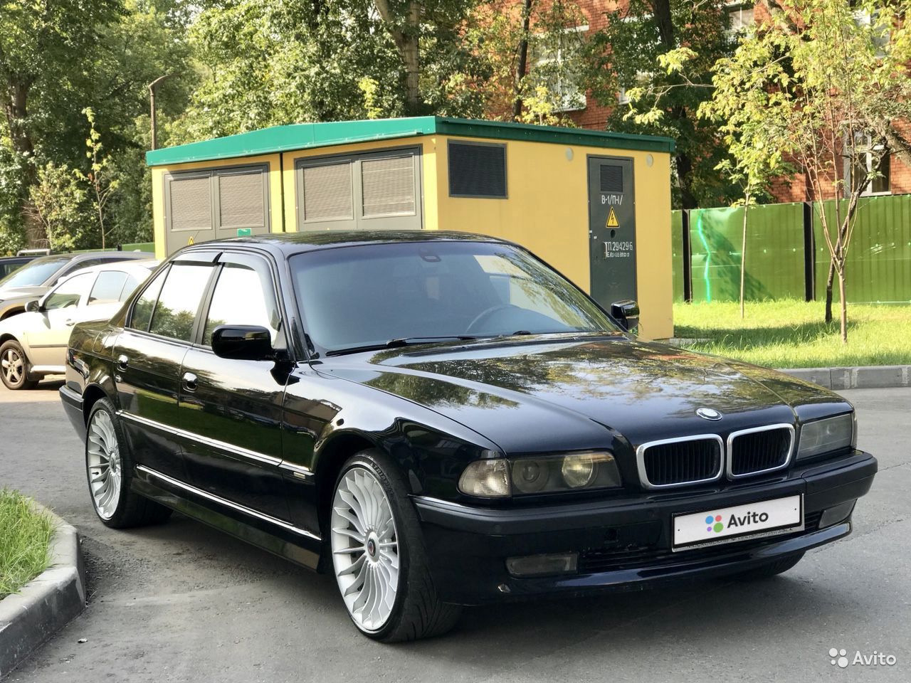 бмв 1996 года. Bmw 7 series 1995. Bmw 7 e38 1996. бмв 7 1996. бмв 520 1996.