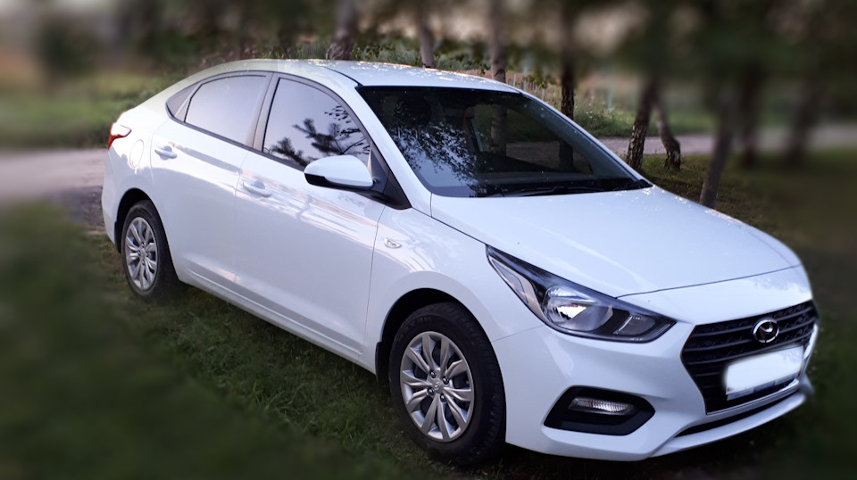 Хендай солярис 2. Хендай Солярис 2019 белый. Hyundai Solaris II 2019. Хендай Солярис 2 2017. Хендай Солярис 2019 седан белый.