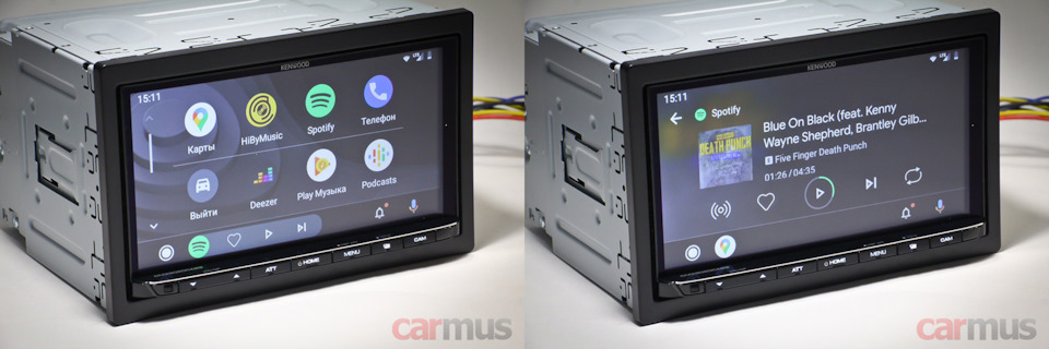 unresponsive device kenwood что делать. Смотреть фото unresponsive device kenwood что делать. Смотреть картинку unresponsive device kenwood что делать. Картинка про unresponsive device kenwood что делать. Фото unresponsive device kenwood что делать