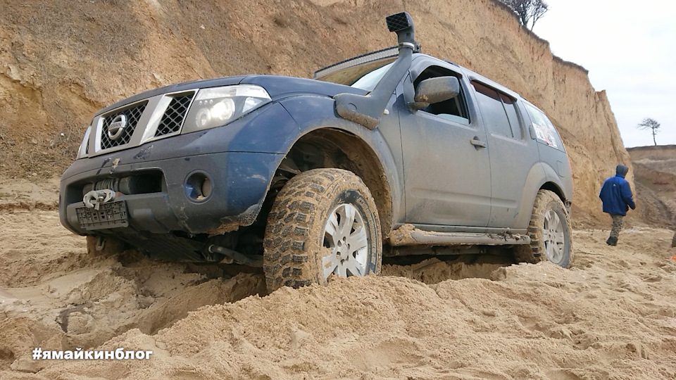 #121: ММС и видео клипы:):):) — Lada Kalina Cross, 1,6 л, 2016 года ...