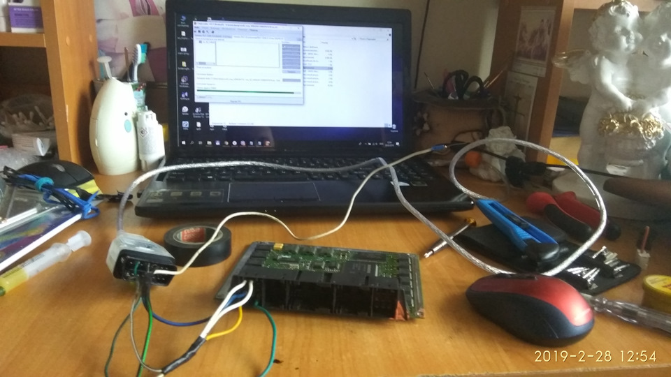 Прошивки ms. 3 комбилоадер. Bmw ms43 full dump. Ms43 jmgarageflasher. Прошивки ms.