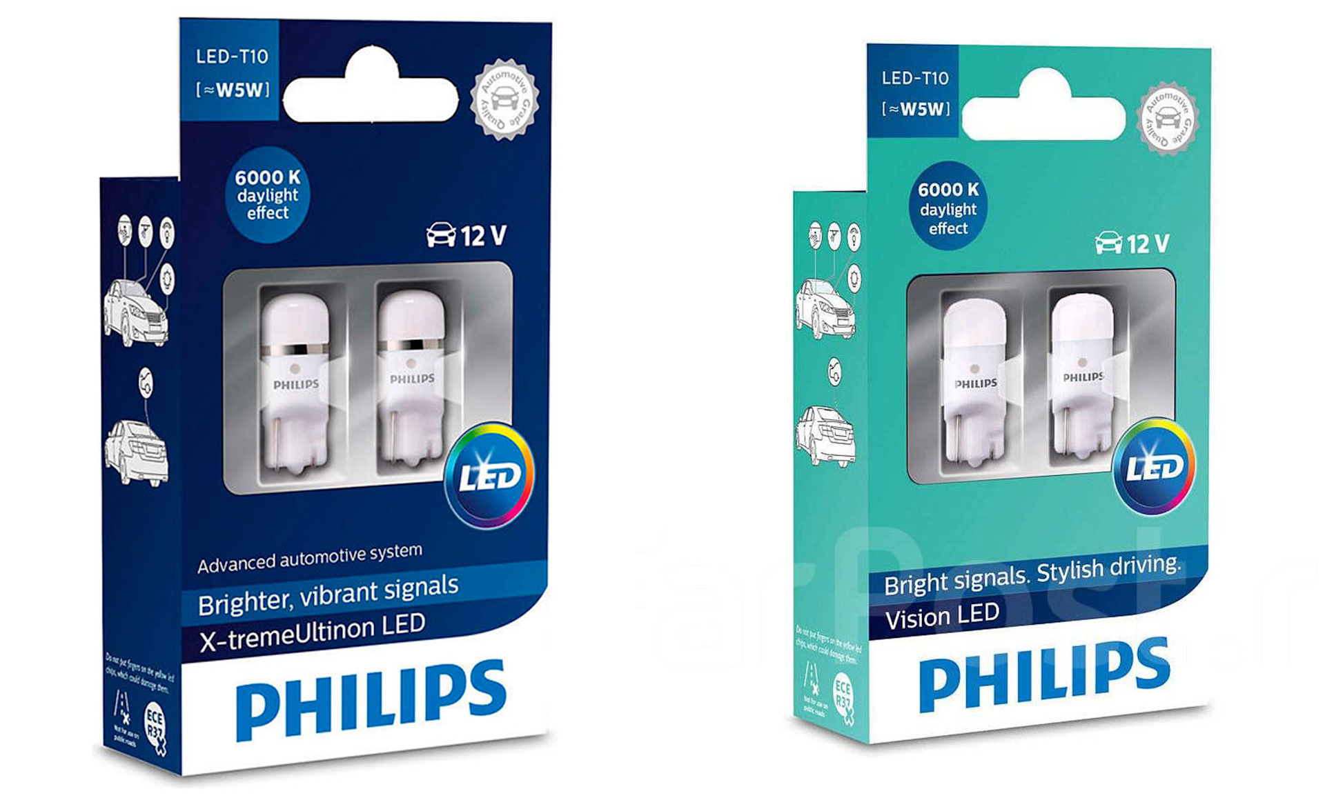 Купить лампочки philips. Philips led w5w x-treme Ultinon. Лампа t10 (w5w) 12v/5w Philips. Philips t10 w5w 4000k. Philips лампа w5w светодиодная 12v t10 led 4000k.