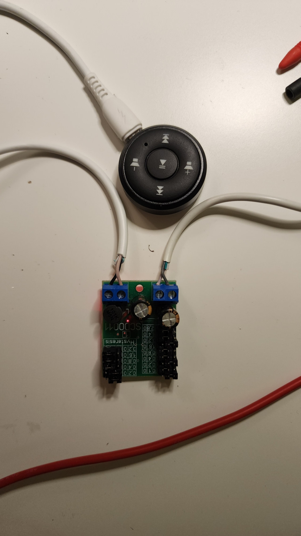 Про лампочки и про кнопки (да, опять) — Mitsubishi Galant (9G), 2,4 л ...