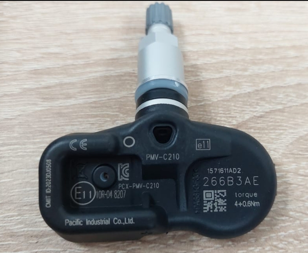 Датчик положения коленчатого вала схема подключения. Датчик распредвала 2108. Датчик коленвала ваз 2114. Сенсор неисправен. Указатель неисправностей датчиков.