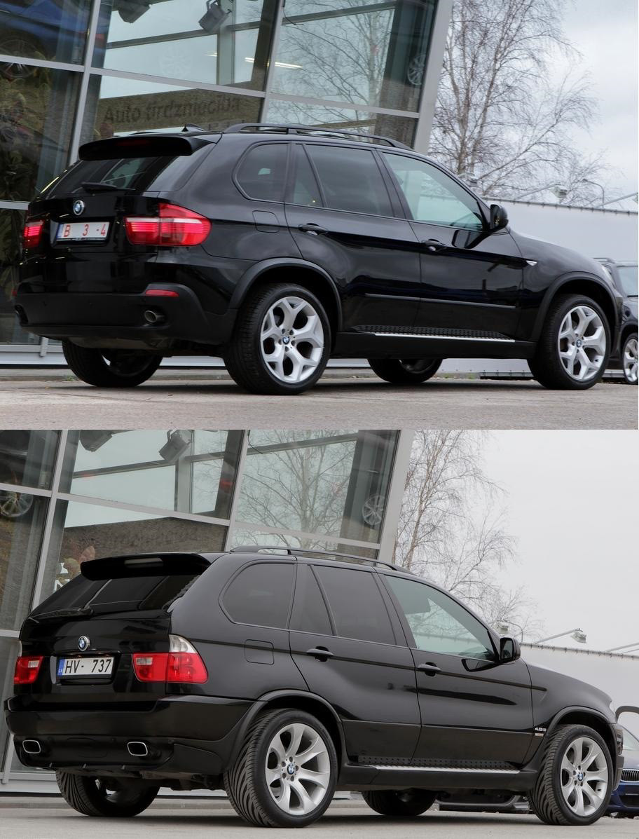 Разница е. БМВ х5 е53 и е70. BMW x5 e53 e70. BMW x5 e53 -70. BMW e70 and e53.