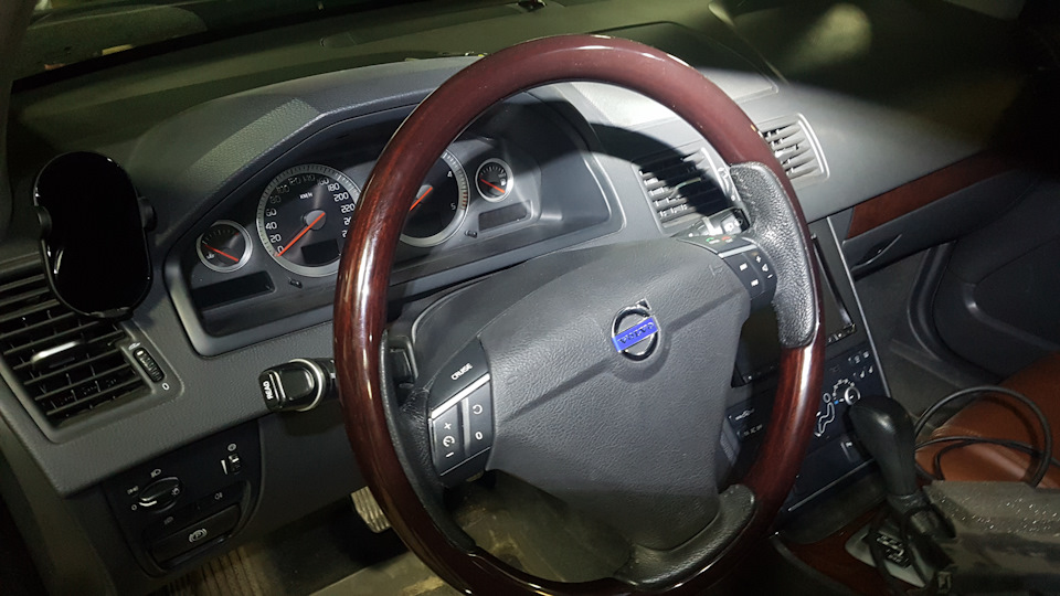 автонейтраль акпп aisin что это. Смотреть фото автонейтраль акпп aisin что это. Смотреть картинку автонейтраль акпп aisin что это. Картинка про автонейтраль акпп aisin что это. Фото автонейтраль акпп aisin что это