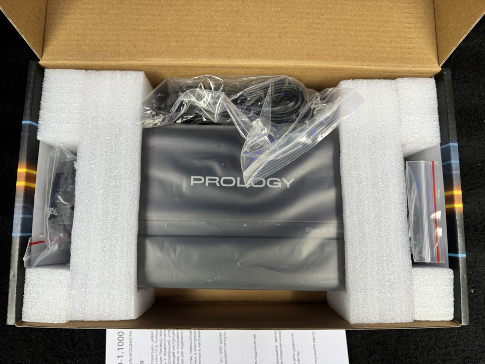 💥 — Lada Vesta (1G)