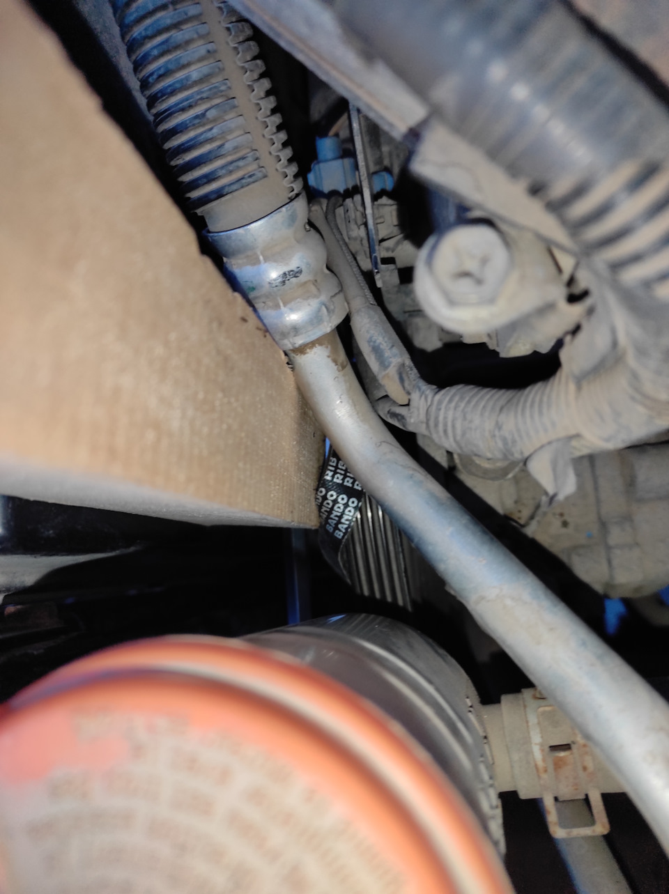 Регулировочный болт рулевой рейки ланос. Закусывает руль toyota camry v70. Туго крутится руль с гидроусилителем w211. Гидроусилитель руля шевроле ланос. Гур руль стал тугой.