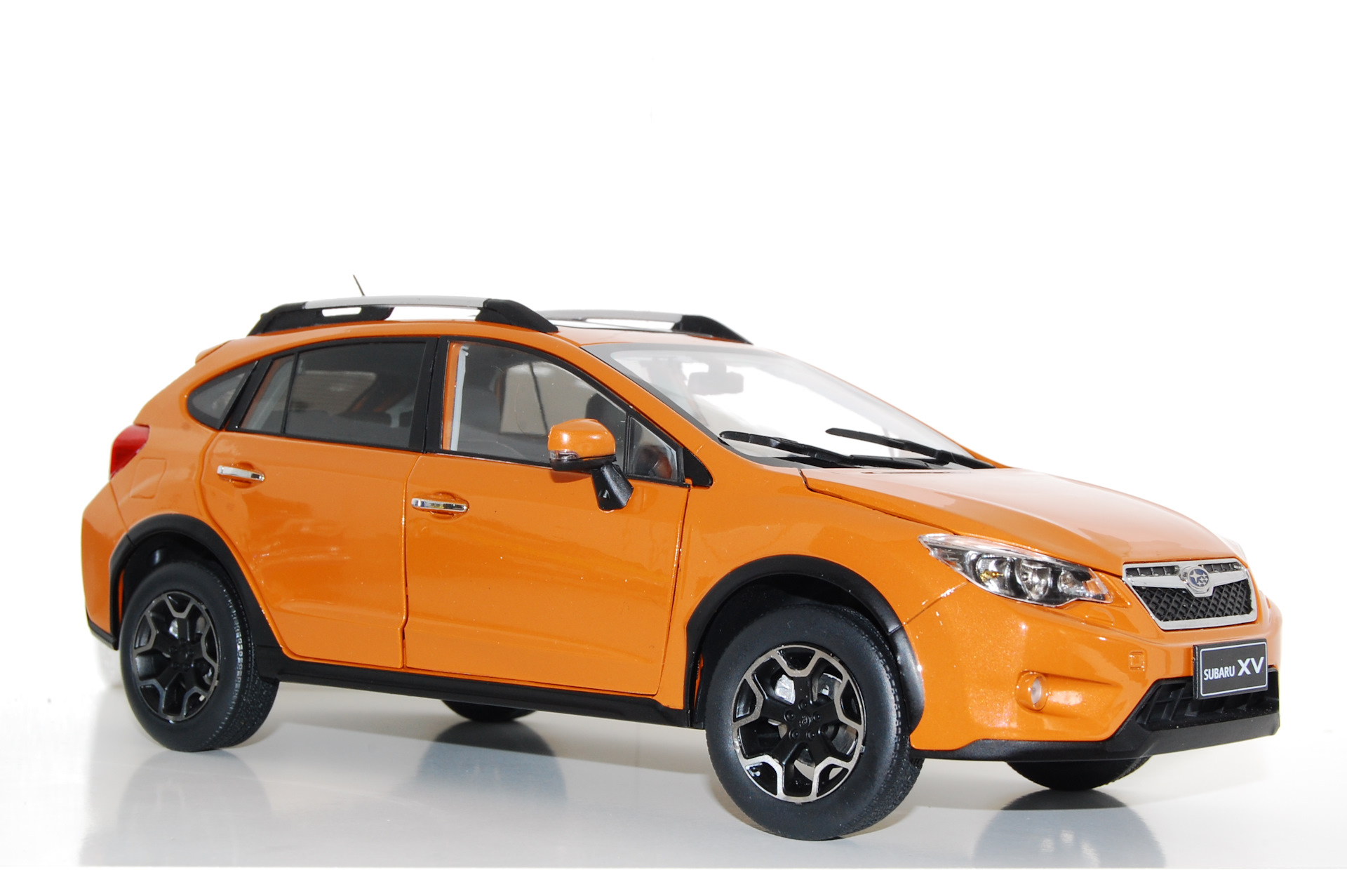 Купить В Новосибирске Субару Xv