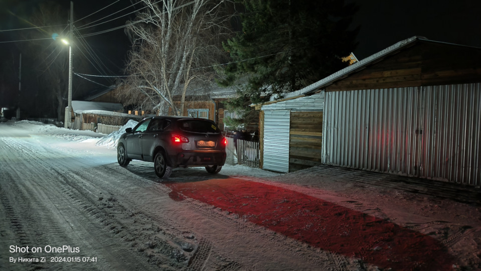 джеки эстакадо даркнесс 1. The darkness 2. Dark void xbox 360. Darkness ii screenshots. 2b dark.